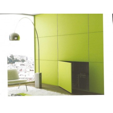 ARMADIO STILE MODERNO STAINO E STAINO
