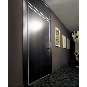 PORTA TUTTOVETRO MODERNA