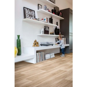 Woodco Collezione LVT - RCB 