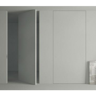 Staino & Staino Serie Secret / Segreta