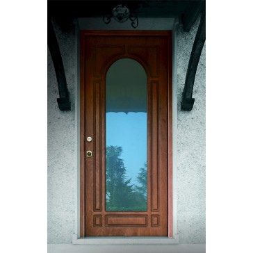 Porta blindata Bauxt Superior