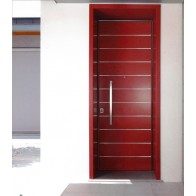 Porta Blindata Bauxt 