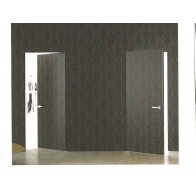 Porta Staino&Staino - Serie Segreta