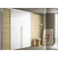 Porta Staino&Staino - Serie Glass