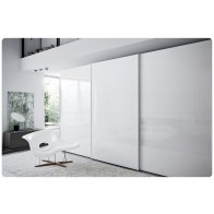 Armadio - Collezione Moderna