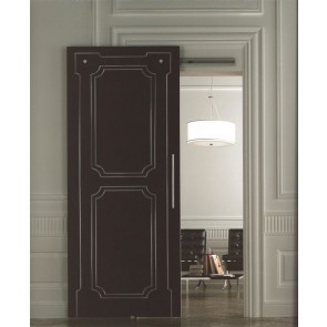 PORTA TUTTOVETRO MODERNA