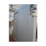 Porta Panic Room Real Safe Scorrevole automatica