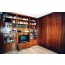 arredo stile classico