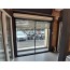 Interno finestra