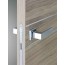 mod 305 dettaglio
