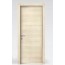 mod. 309 rovere