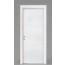 mod. 309 bianco lares