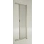 DFM 31 MM Laterale