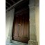 Porta Blindata Bauxt Elite