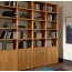 Libreria CM12