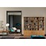 Libreria minimal FGF CM12