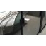 Porta Scorrevole Serie Easy-S
