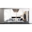 Porta Scorrevole Serie Easy-S
