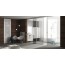 Serie Extra Light Scorrevole