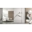 Serie Extra Light Scorrevole