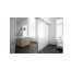 Serie Extra Light Scorrevole