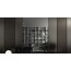 Serie Extra Light Scorrevole