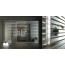 Serie Extra Light Scorrevole