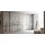 Serie Extra Light Scorrevole