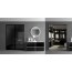 Serie Extra Light Scorrevole