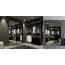 Serie Extra Light Scorrevole