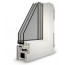 profilo fiberk slim