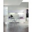 Cucina Industriale effe2 Forma