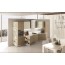 Axis Cucine Moderne serie Officina, progetto 5