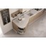 Axis Cucine Moderne serie Officina, progetto 6
