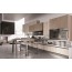 Axis Cucine Moderne serie Officina, progetto 9