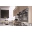 Axis Cucine Moderne serie Officina, progetto 9