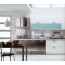 Cucina Effe2 Serie Gea bianca