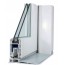 Profilo HS70 Schuco