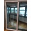 Versione Scorrevole Traslante FiberK Slim