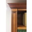 DETTAGLIO CORNICE STILE IMPERO