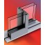 Korus Air Slide - Sezione 1