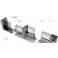 Korus Air Slide - Dettagli