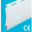 FTLine Avvolgibile in Alluminio Coibentato