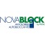 NovaBlock FtLIne