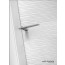 Particolare Evasion