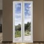 Schuco Living Basic PVC