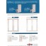 Tipologia finestre Schuco living