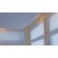 DFM Eclypser Verticale