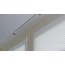 DFM Eclypser Verticale