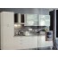 Cucina Start effe2
